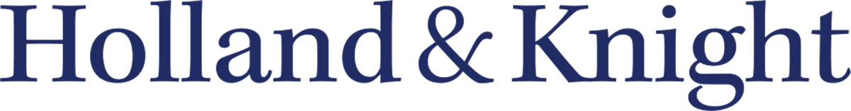 HK logo
