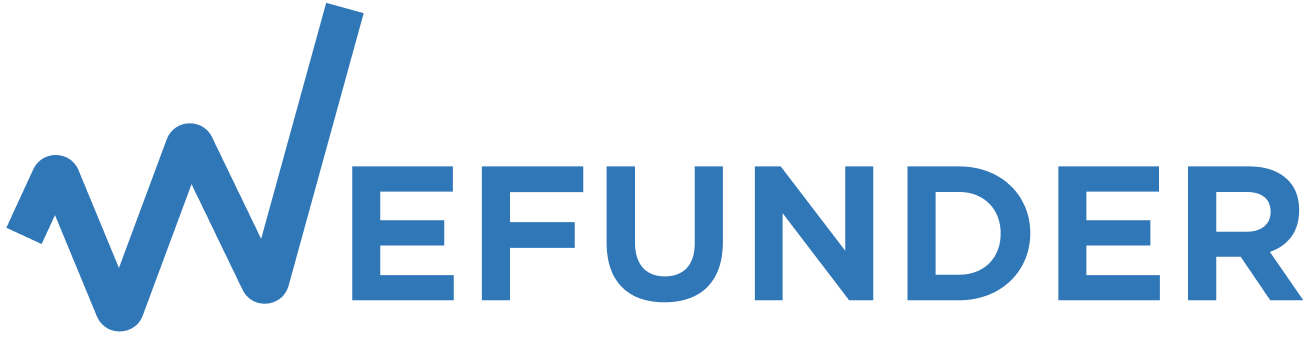 wefunder