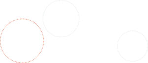 WVS Sponsor circles