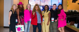 WVS 2023 Speakers