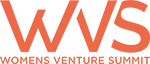 Women's Venture Summit Logo