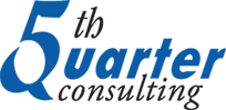 5th Quarter Consulting logo