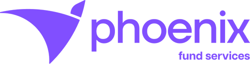 Phoenix Fund Services