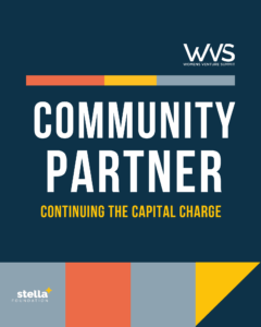 community partner cover