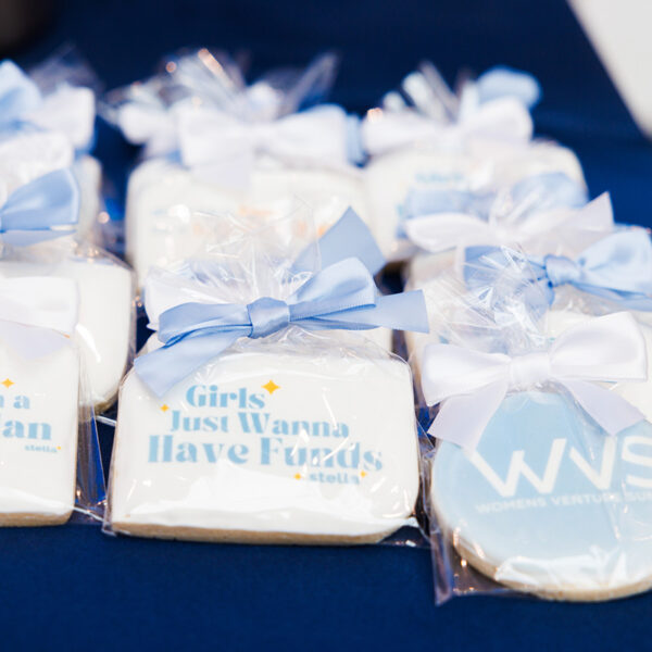 WVS cookies