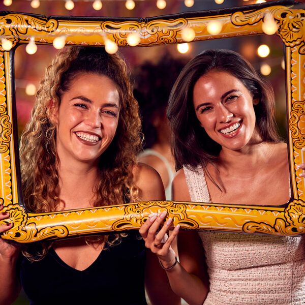 photobooth