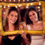 photobooth