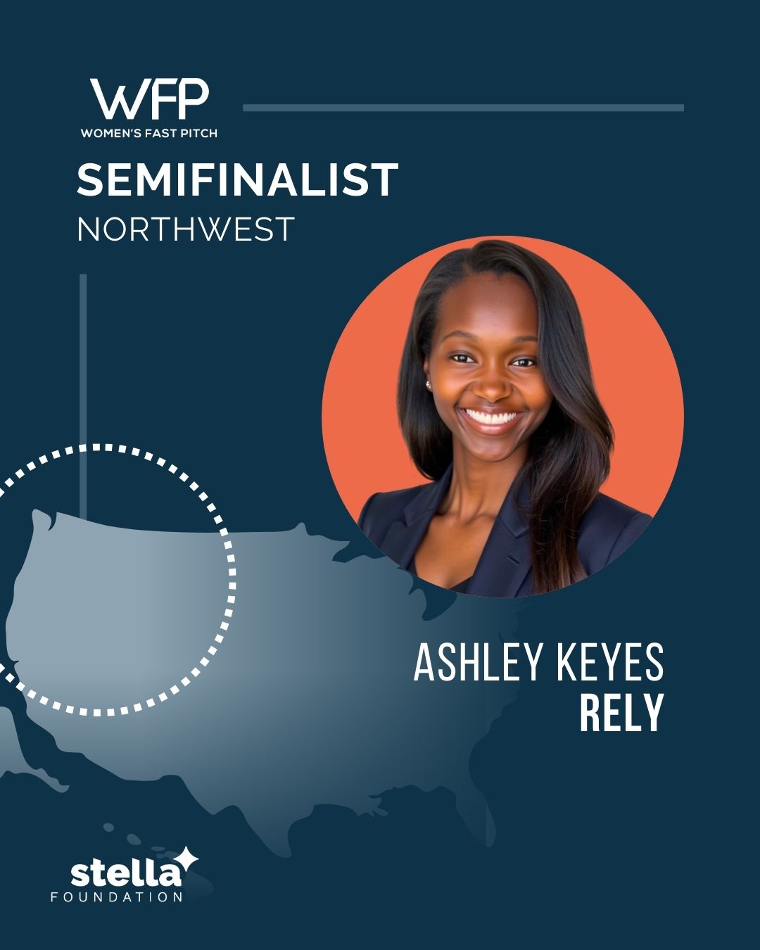 Ashley Keyes Ashley Keyes