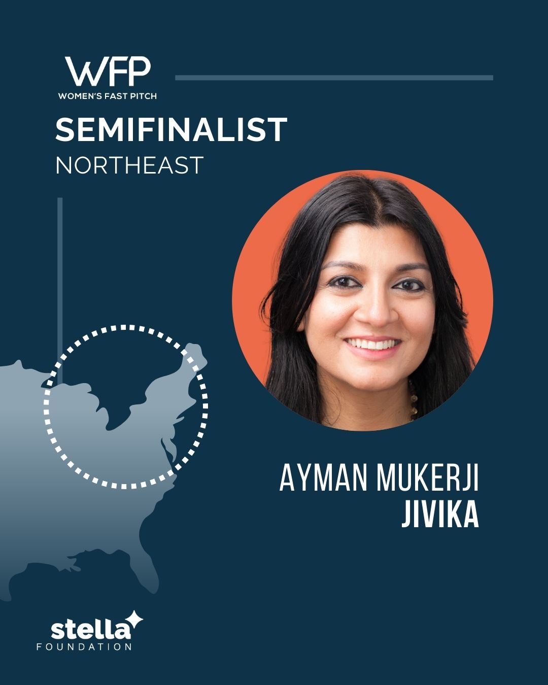 Ayman Mukerji Ayman Mukerji