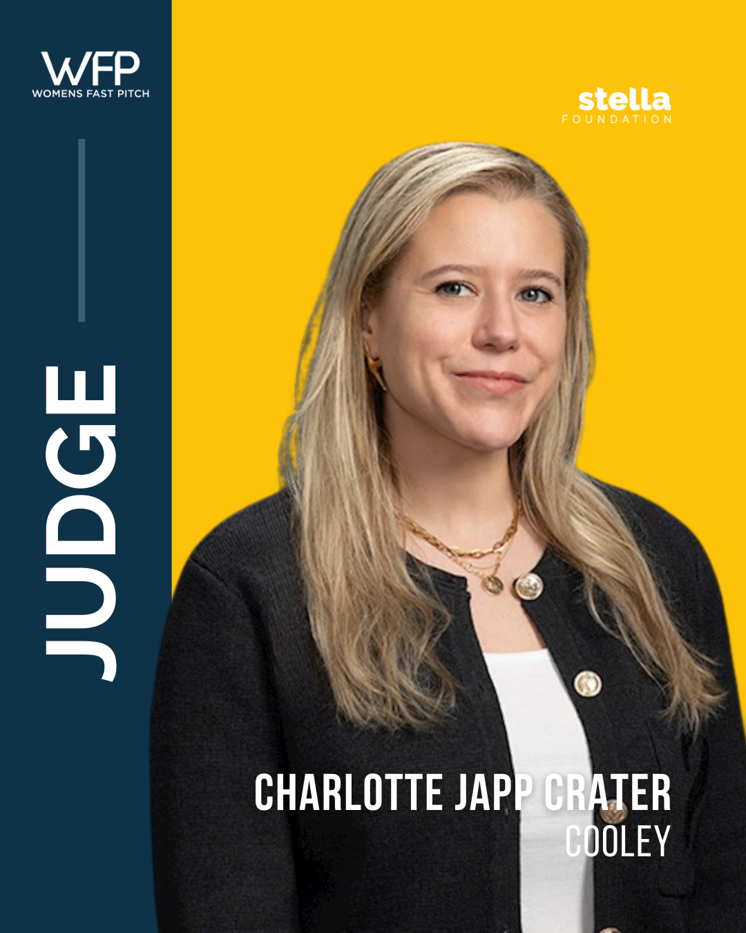 Charlotte Japp Crater Charlotte Japp Crater