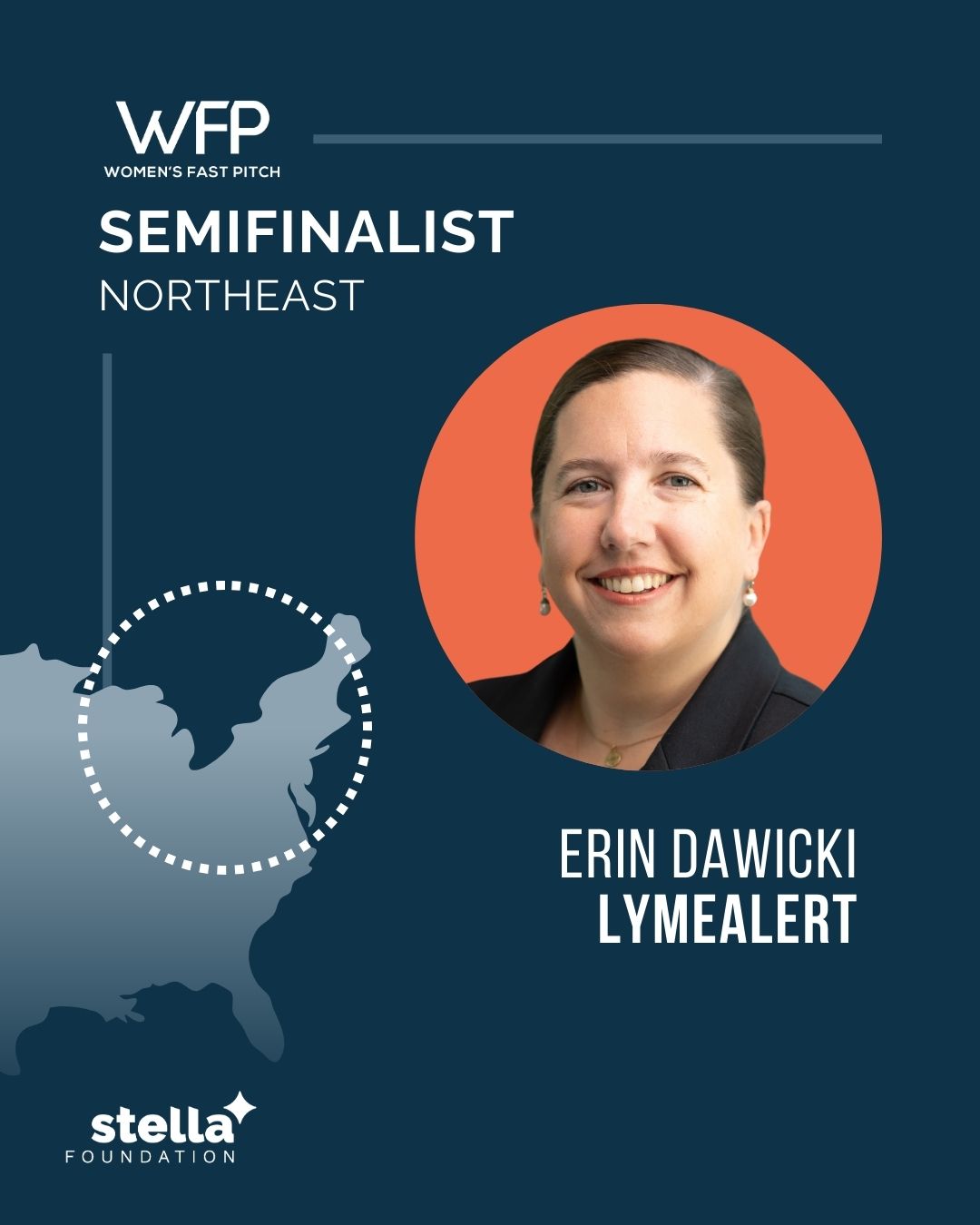 Erin Dawicki Deans Erin Dawicki Deans
