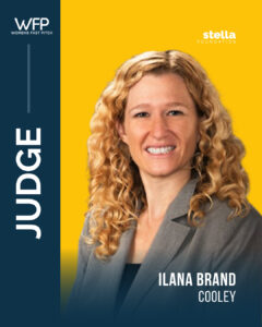 Ilana Brand