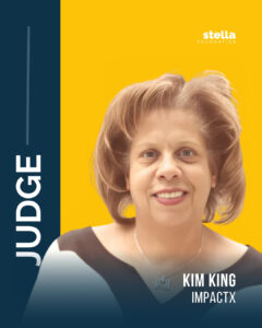Kim Davis King