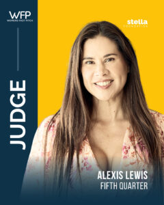 Lex Lewis