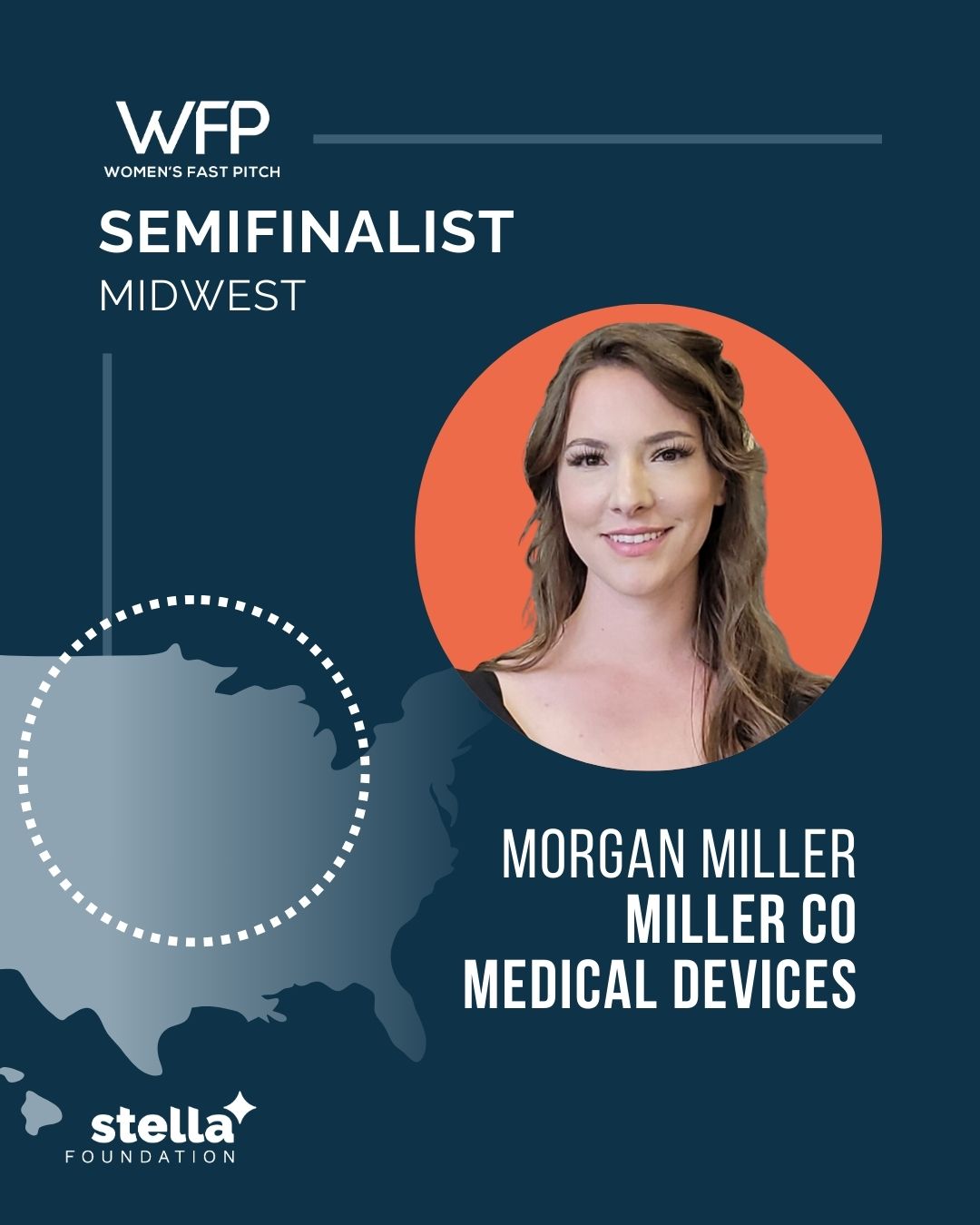 Morgan Miller Morgan Miller
