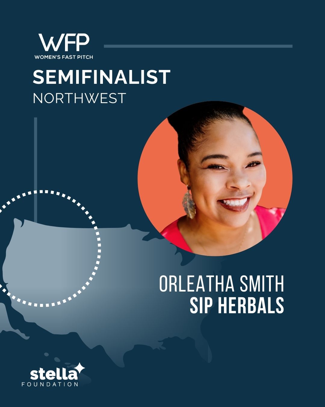 Orleatha Smith Orleatha Smith