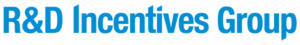R&D Incentives Group logo