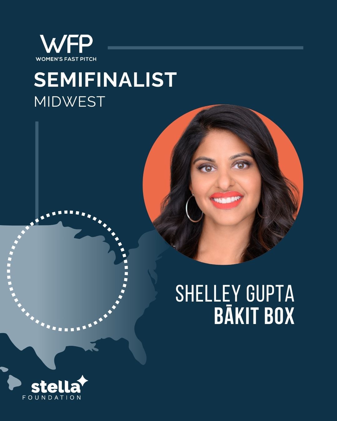Shelley Gupta Shelley Gupta