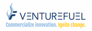 Venture Fuel logo