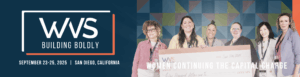 General Swipe banner WVS2025